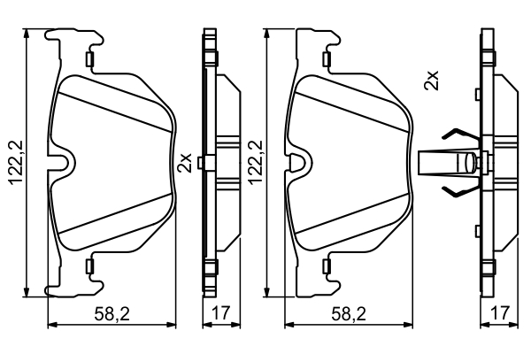 0986494862drfrwhco00mm