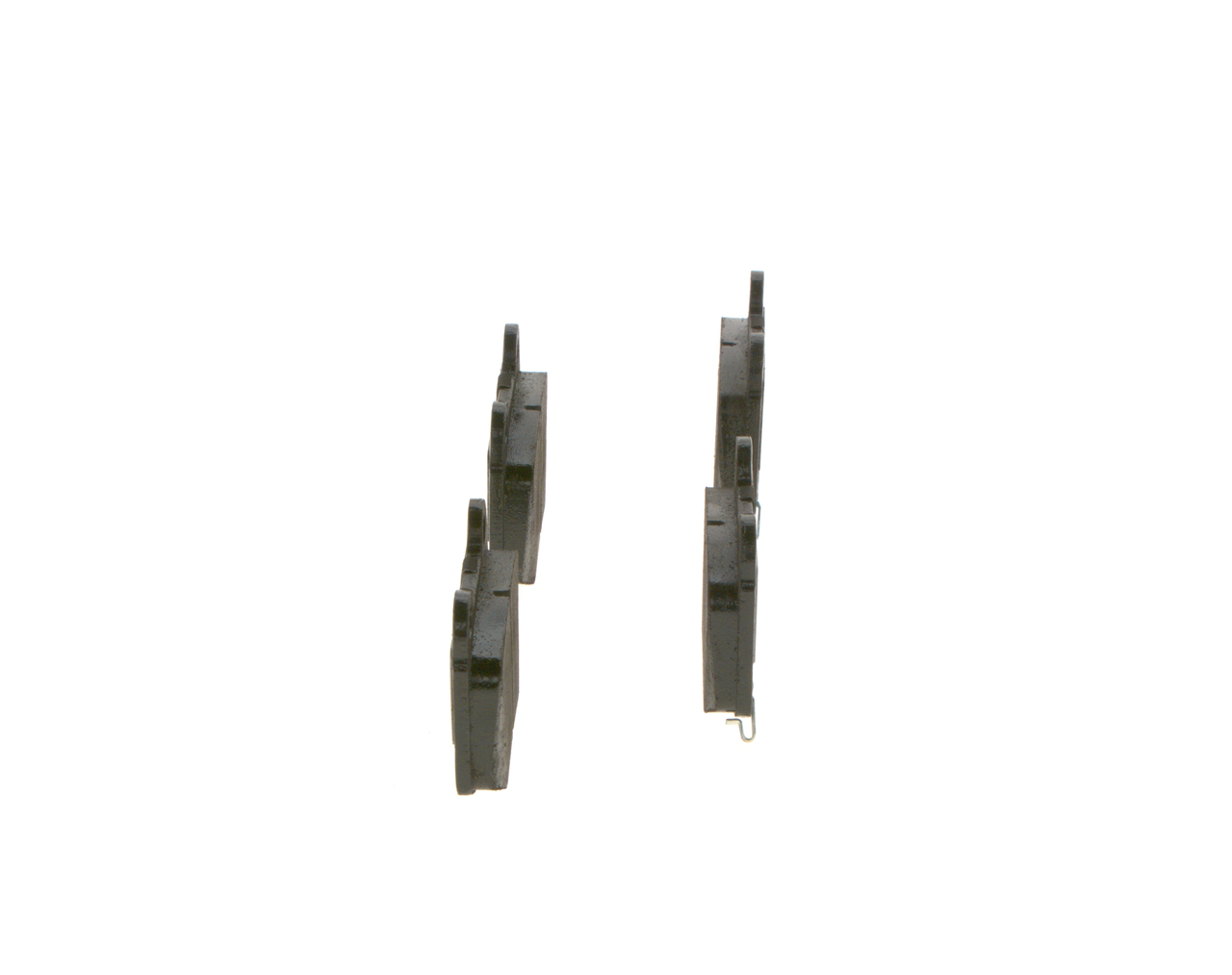 0986494865ph07whco0000