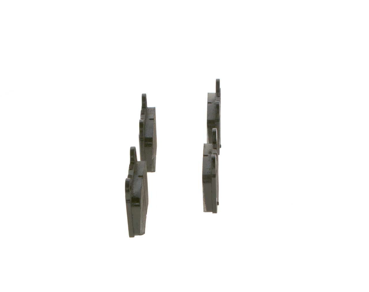 0986494865ph19whco0000