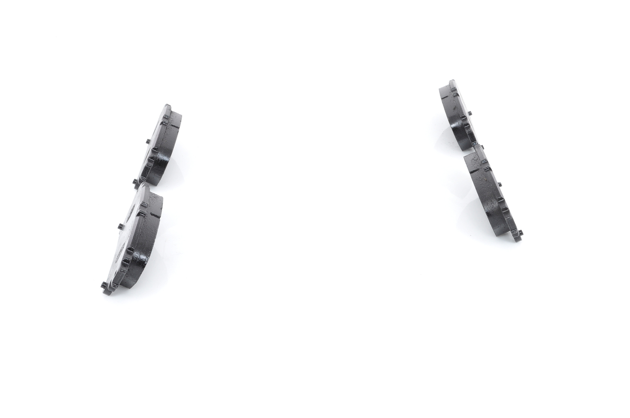 0986494873ph07whco0000