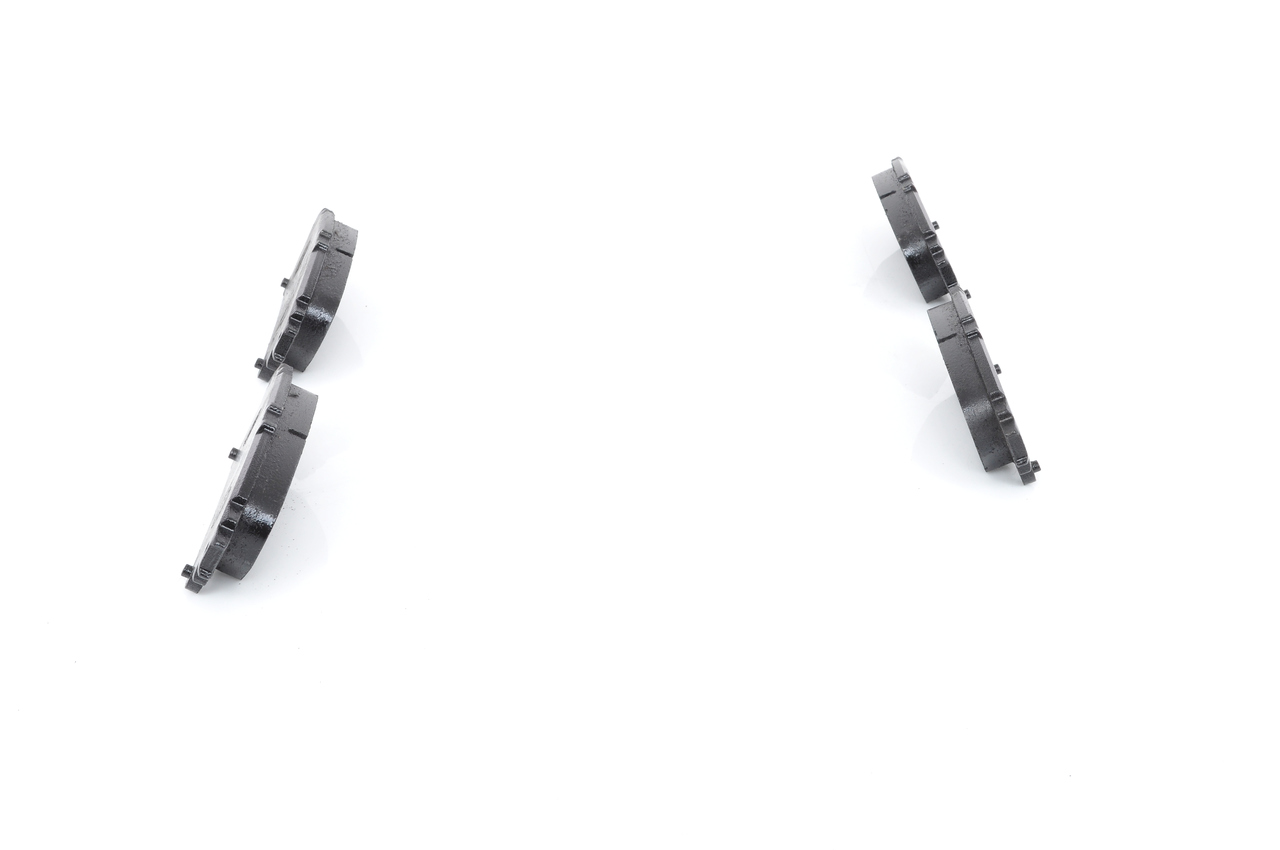 0986494873ph19whco0000