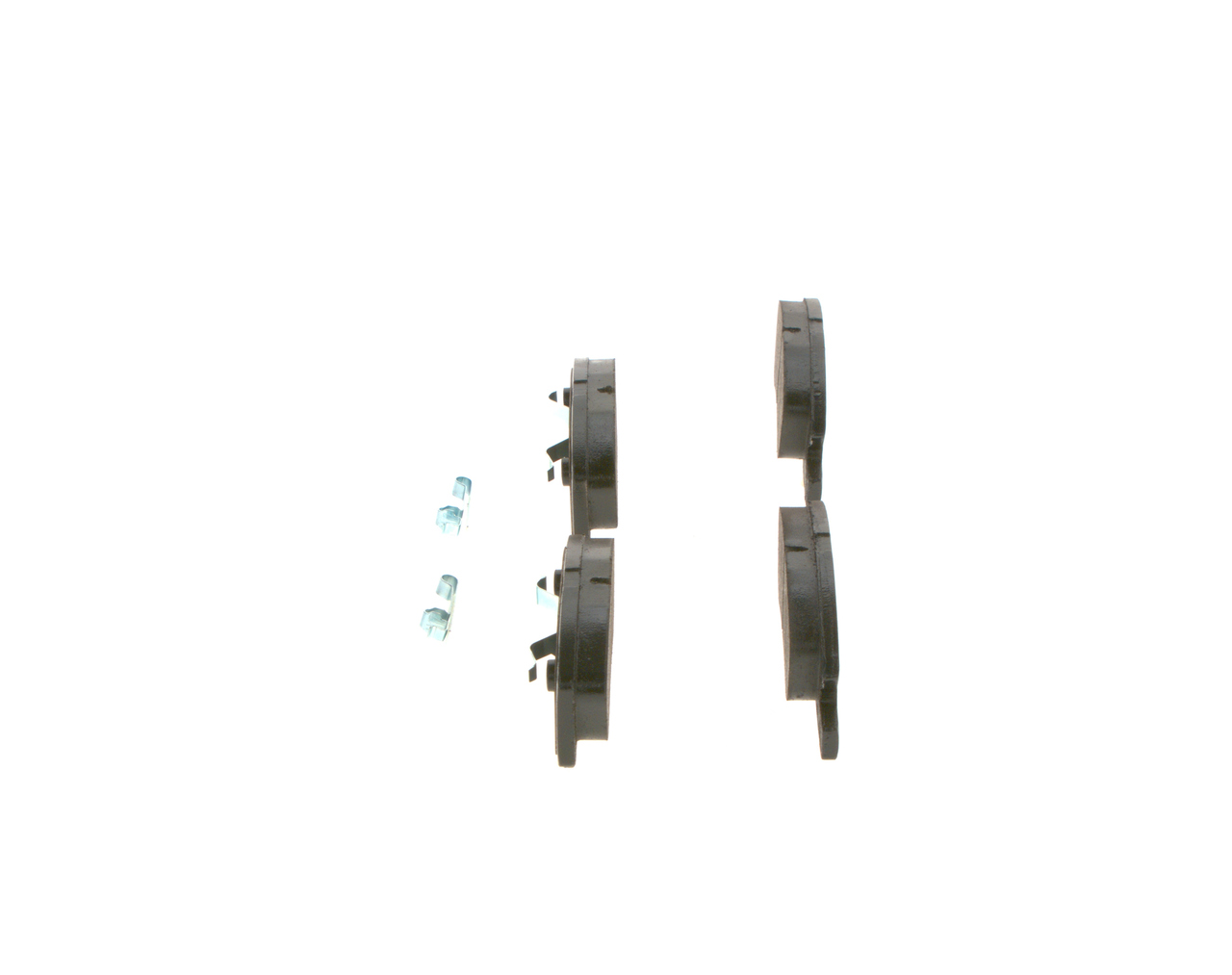 0986494878ph07whco0000