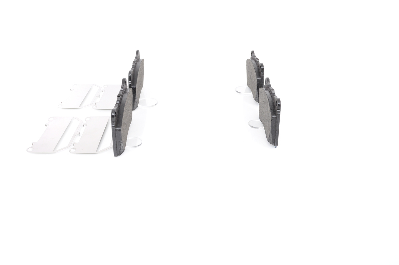 0986494880ph07whco0000