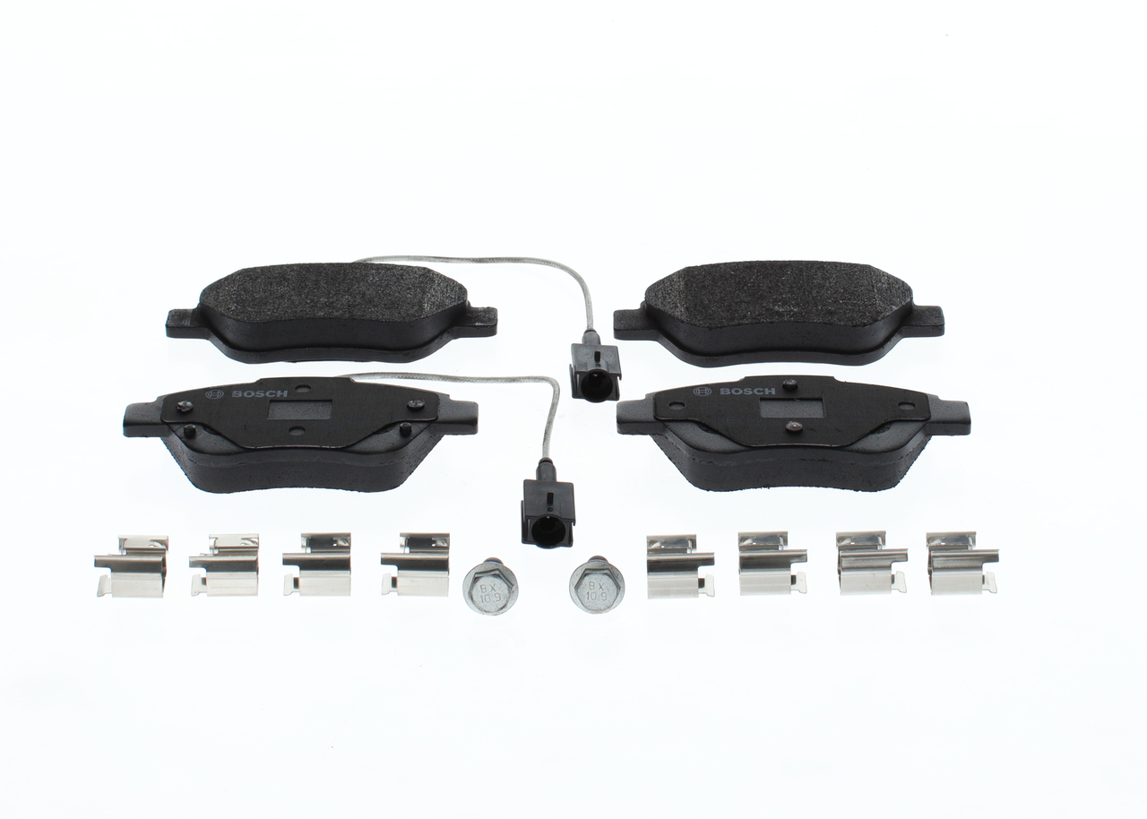 0986494881ph01whco0000