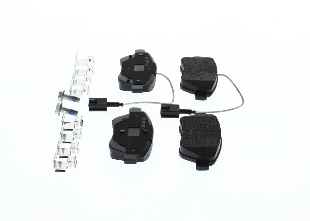 0986494881ph07whco0000