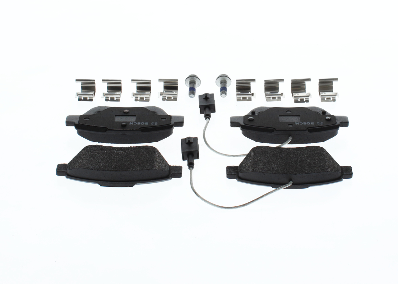 0986494881ph13whco0000