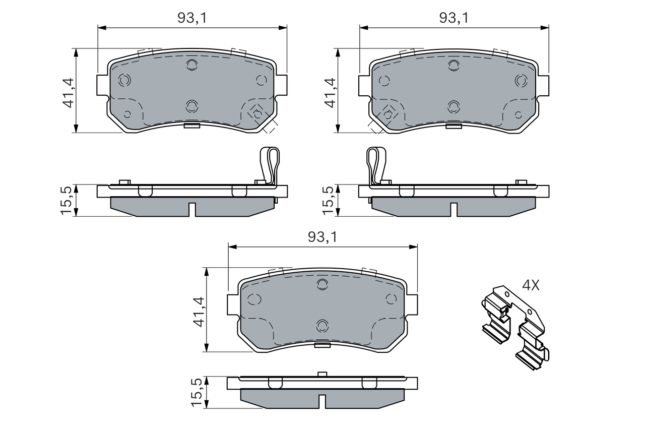 0986494887drfrwhco0000