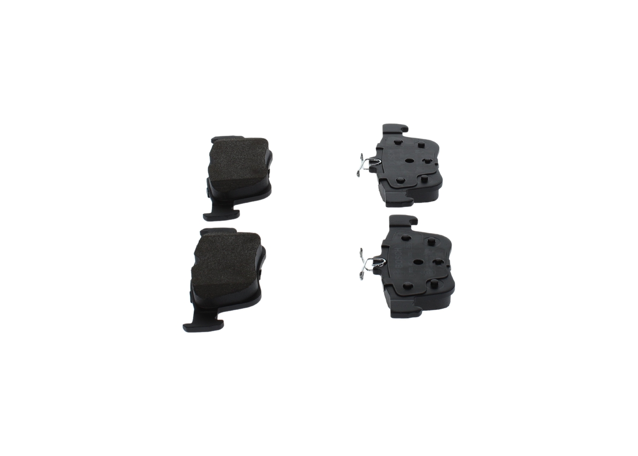 0986494888ph07whco0000