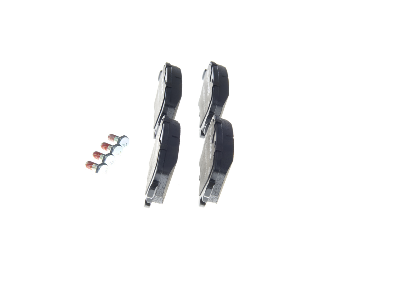 0986494889ph07whco0000