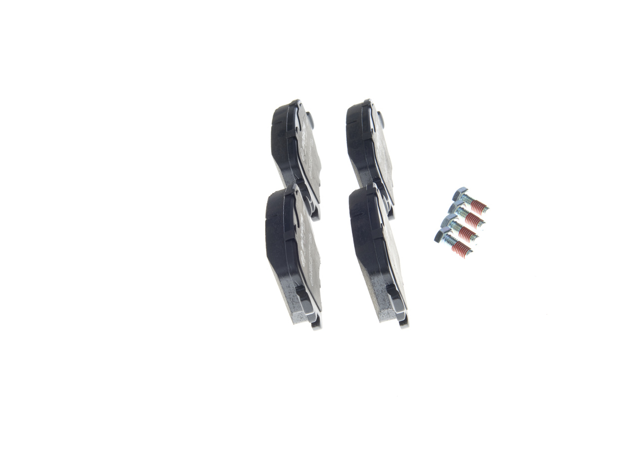 0986494889ph19whco0000