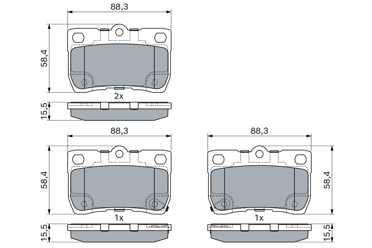 0986494891drfrwhco00mm