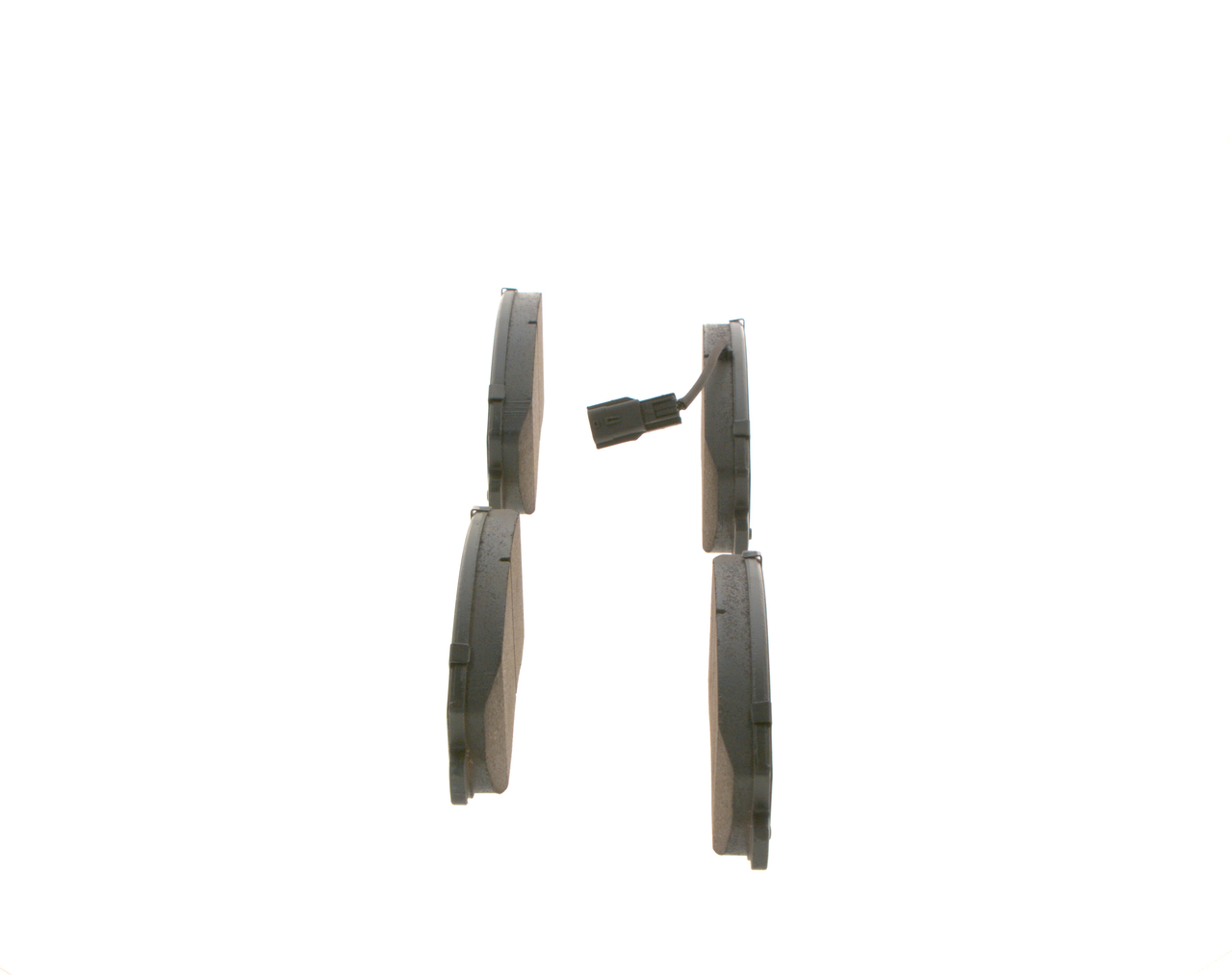 0986494894ph07whco0000