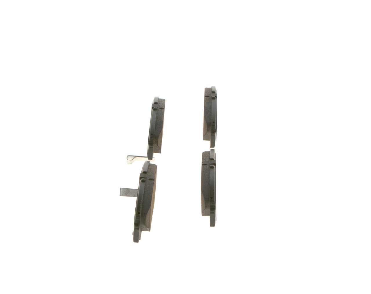 0986494896ph19whco0000