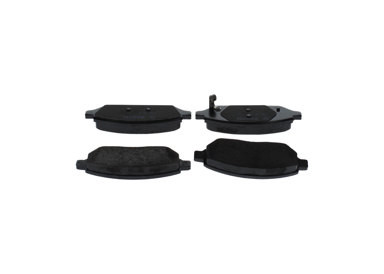 0986494906ph13whco0000