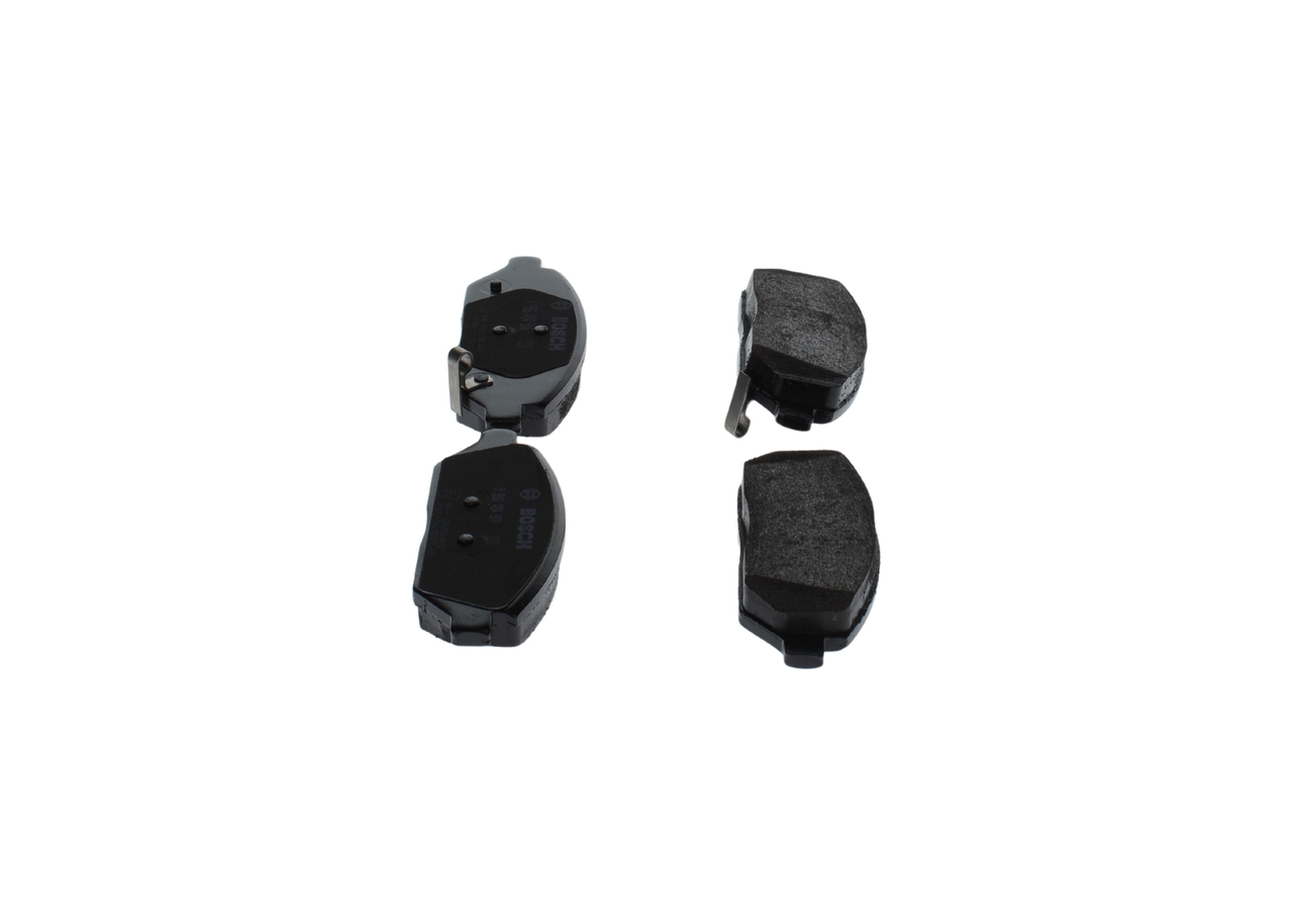 0986494906ph19whco0000