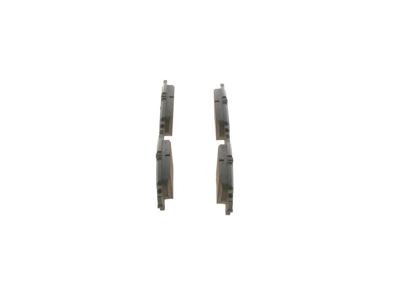 0986494907ph19whco0000