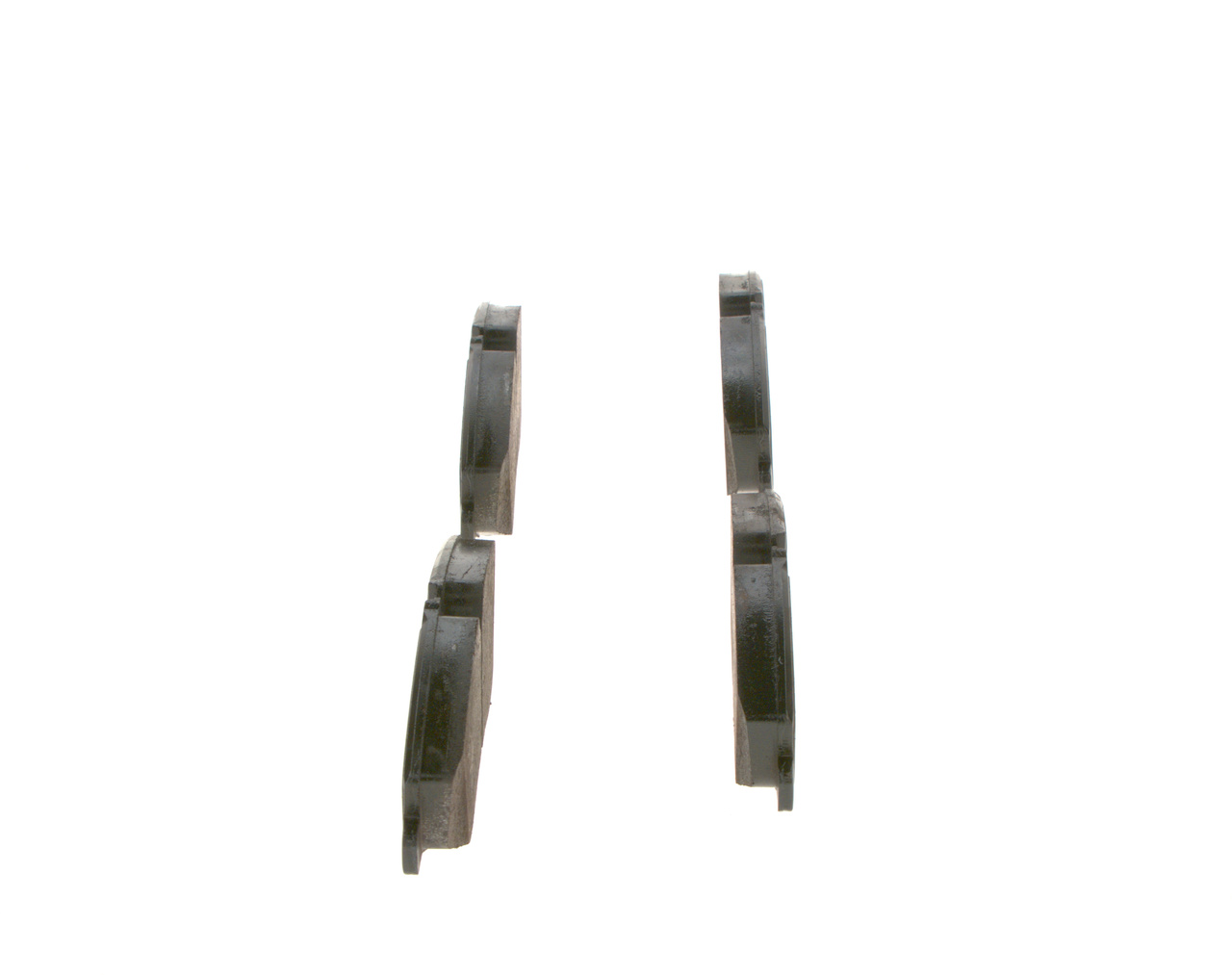 0986494914ph07whco0000