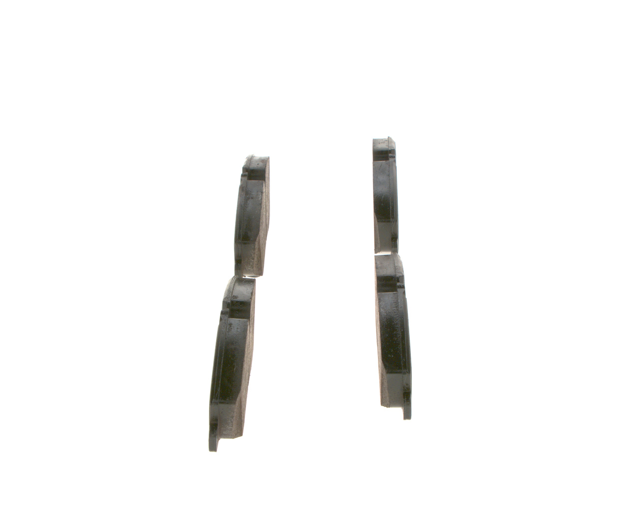 0986494914ph19whco0000