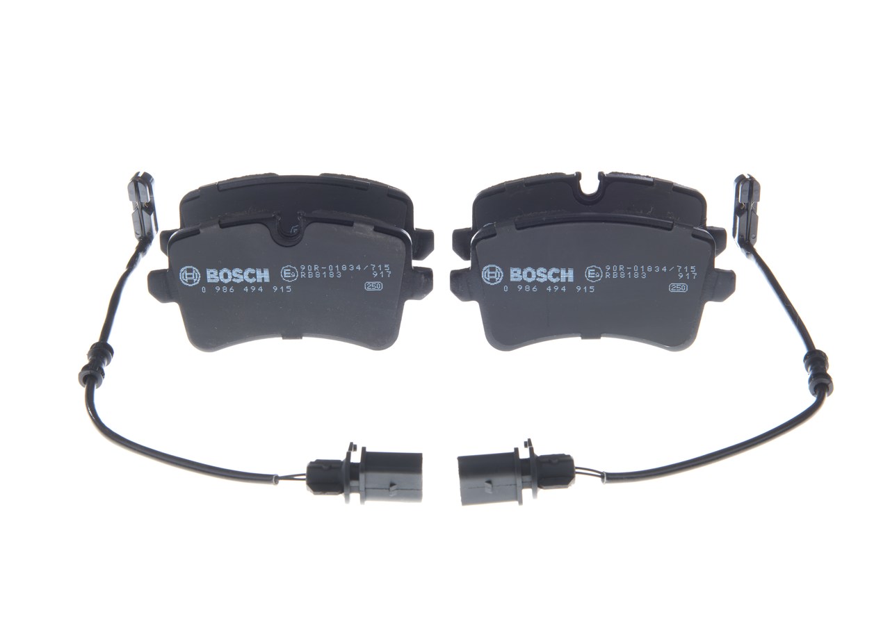 0986494915ph01whco0000