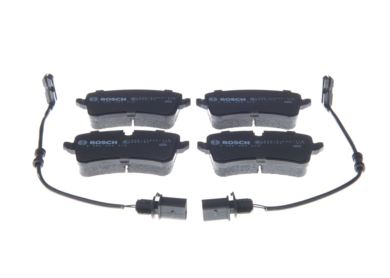 0986494915ph26whco0000