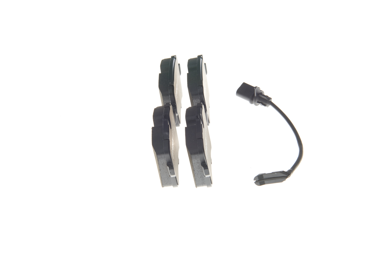 0986494916ph19whco0000