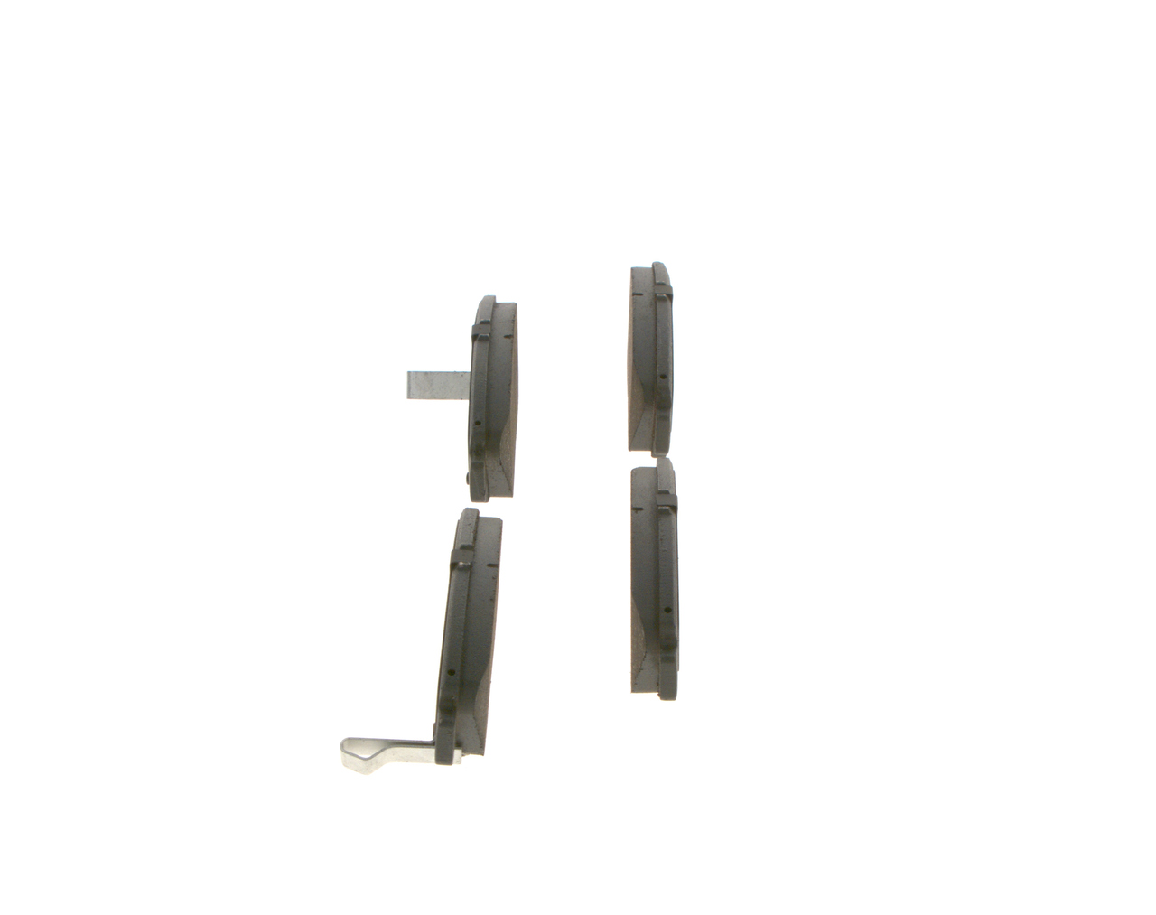 0986494921ph19whco0000