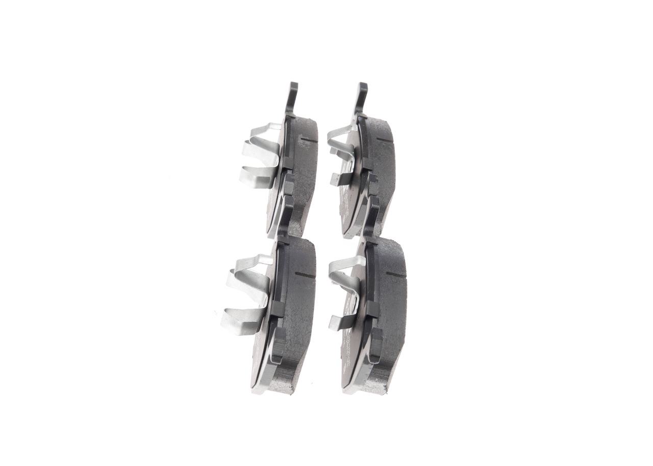 0986494925ph07whco0000