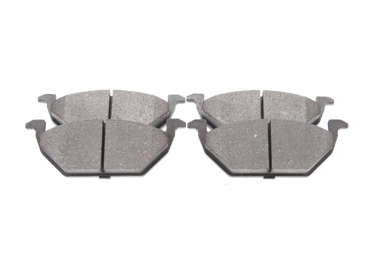 0986494925ph25whco0000