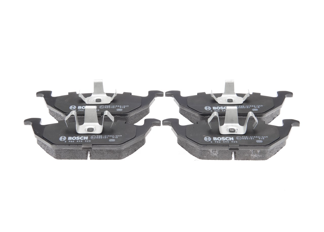 0986494925ph26whco0000