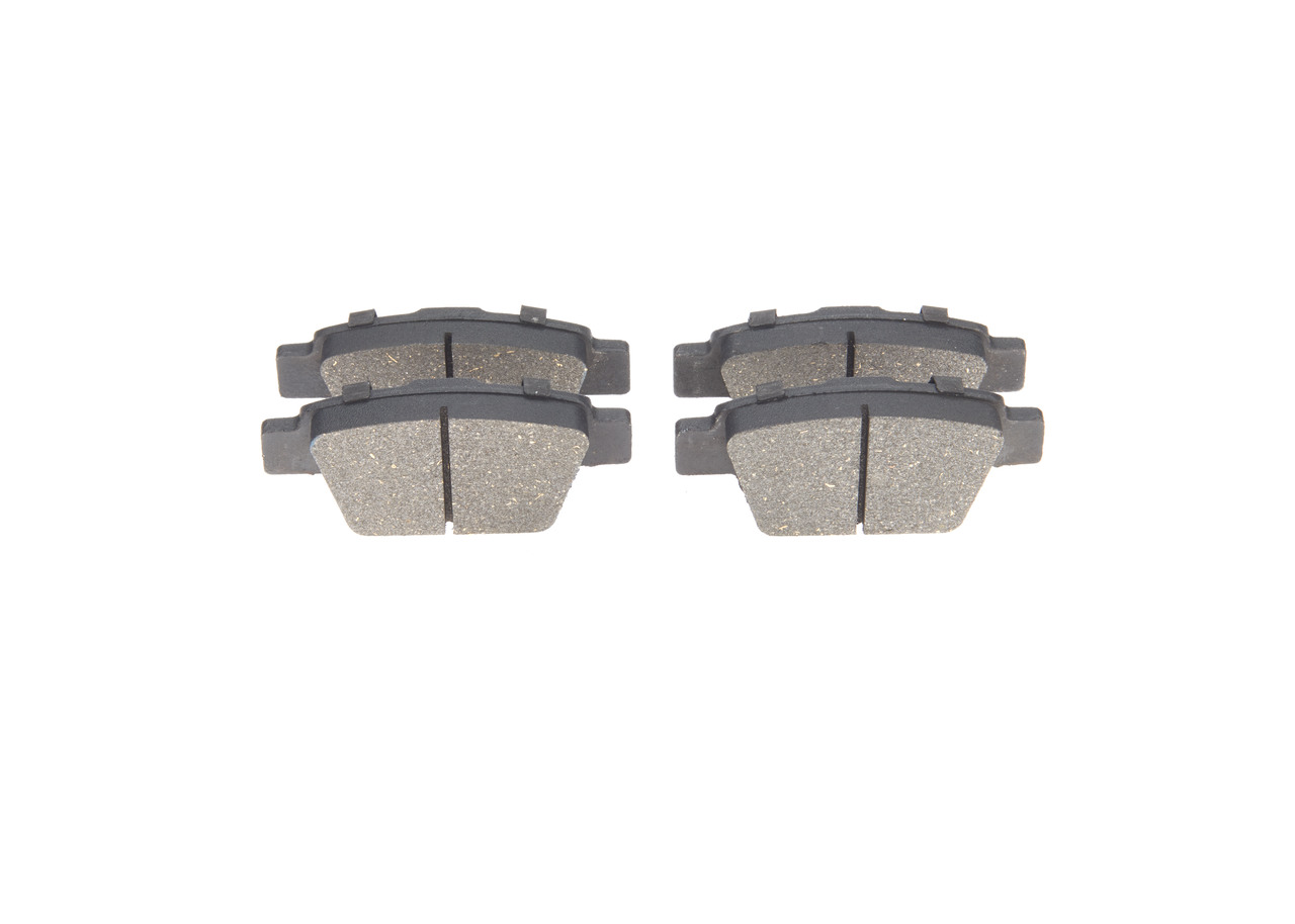 0986494926ph13whco0000