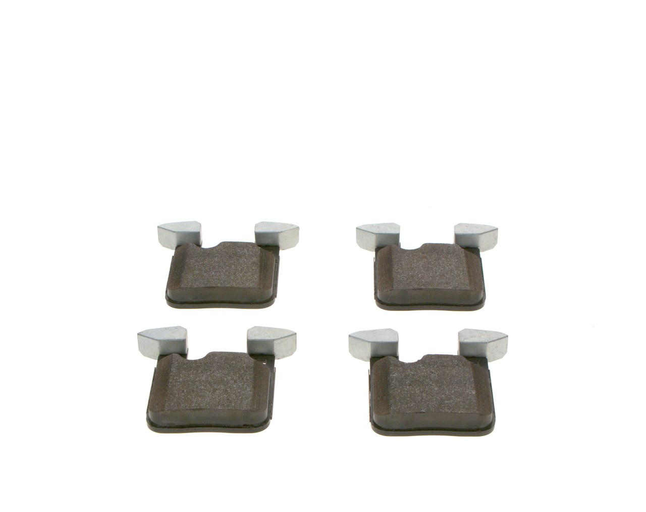 0986494948ph25whco0000