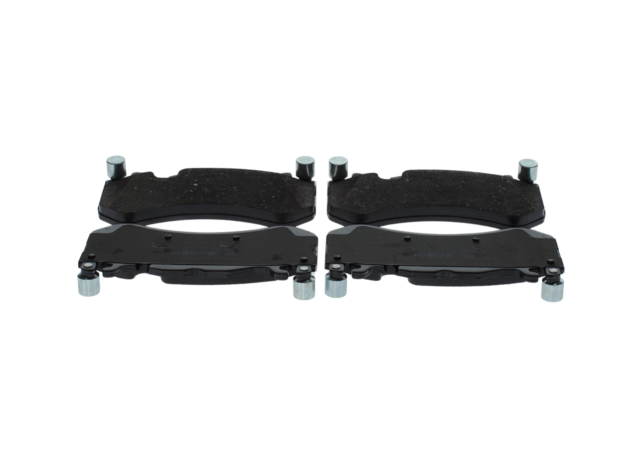 0986494972ph13whco0000