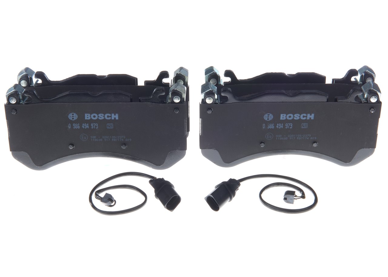 0986494973ph01whco0000