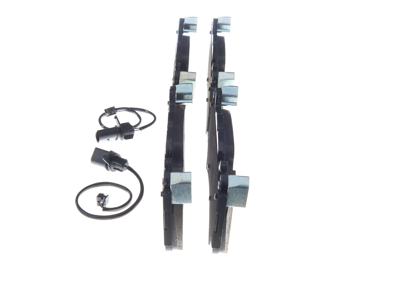 0986494973ph07whco0000