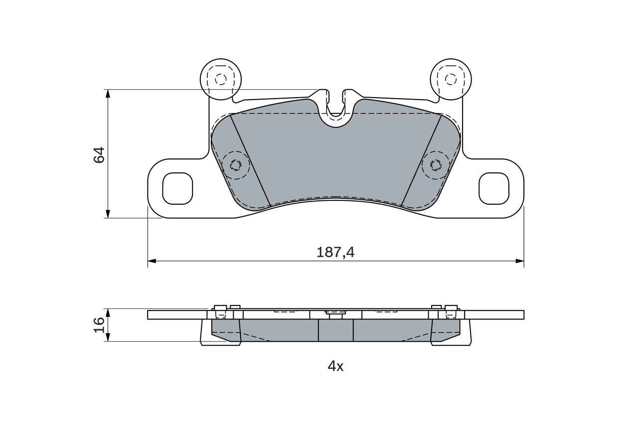 0986494977drfrwhco00mm
