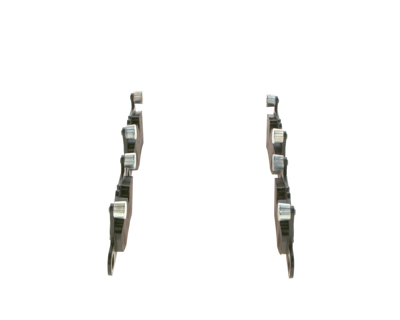 0986494977ph07whco0000