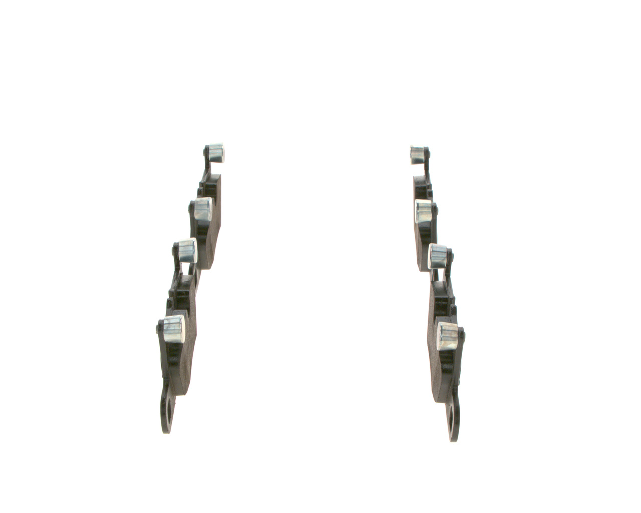 0986494977ph19whco0000