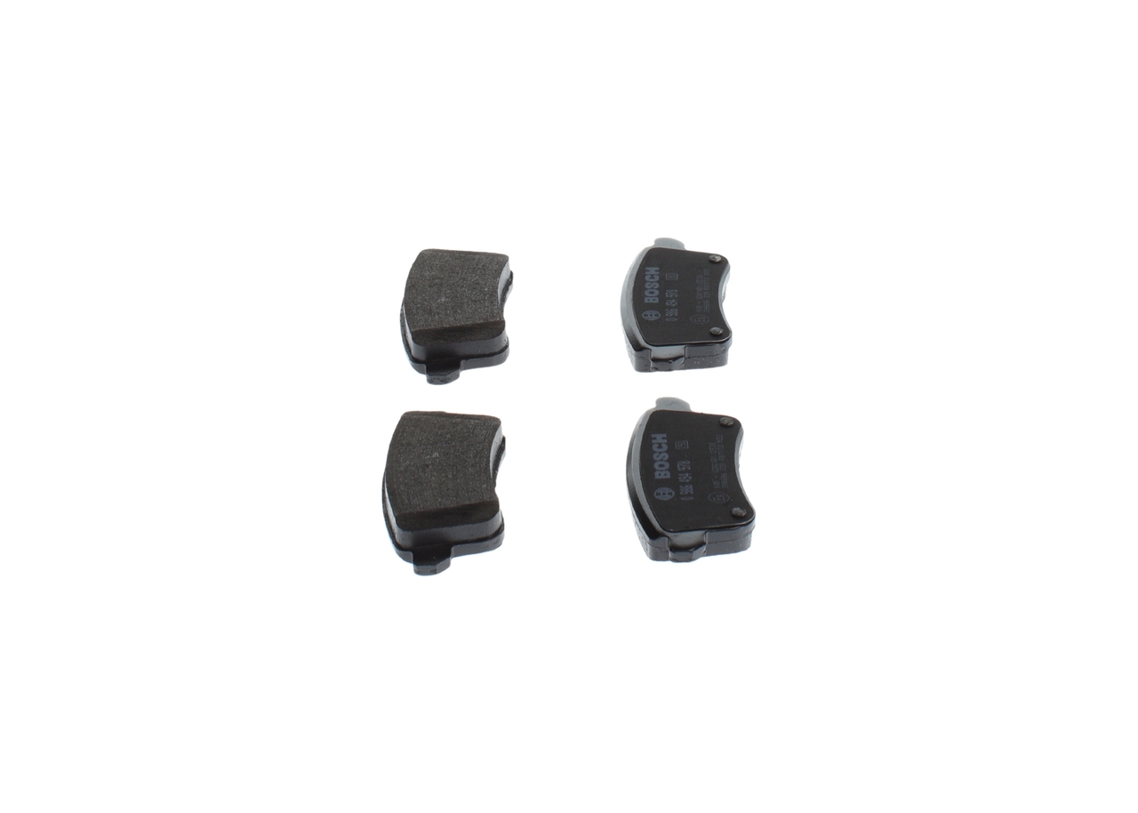 0986494978ph07whco0000