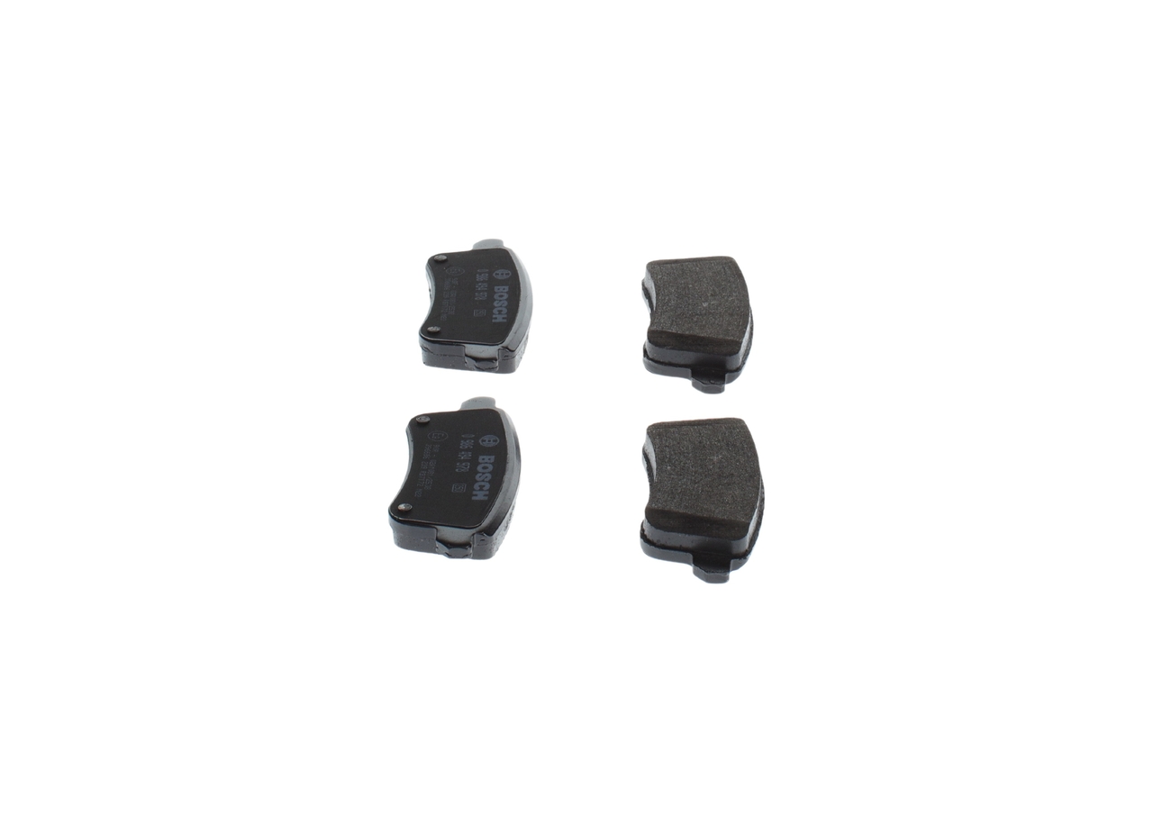 0986494978ph19whco0000