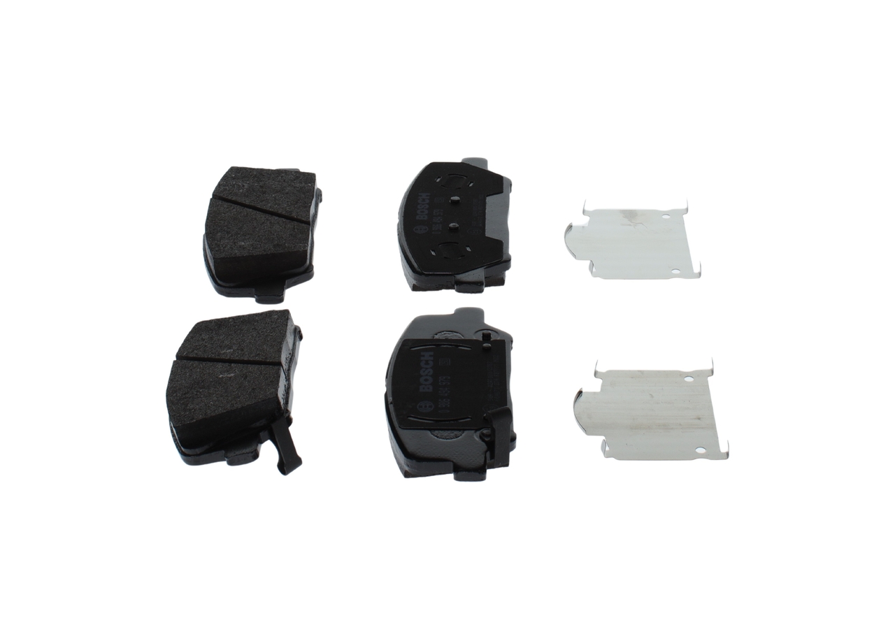 0986494979ph07whco0000