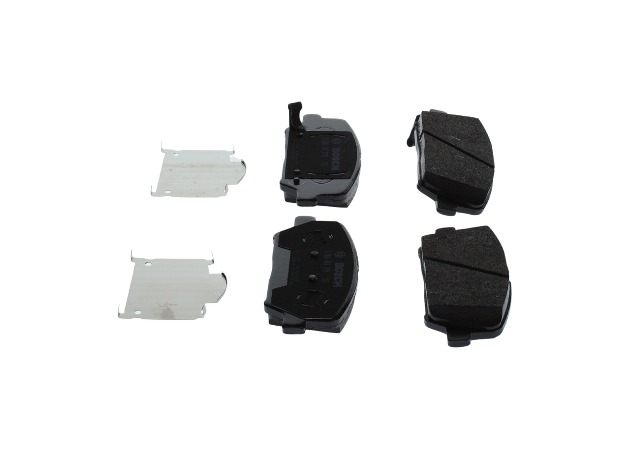 0986494979ph19whco0000