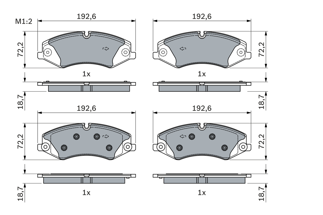 0986494980drkiwhco00mm