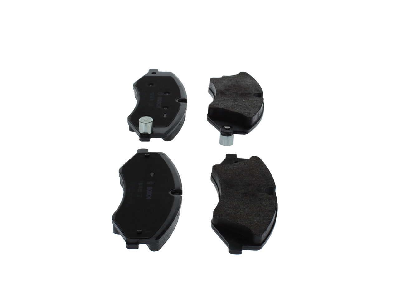 0986494980ph07whco0000