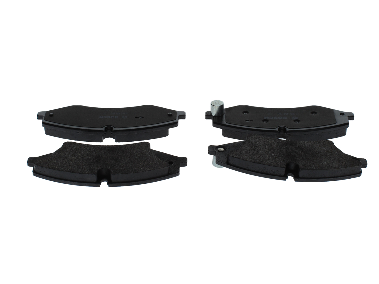 0986494980ph13whco0000