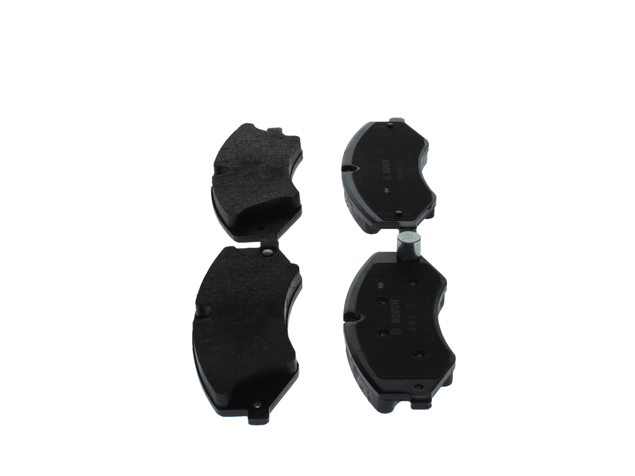 0986494980ph19whco0000