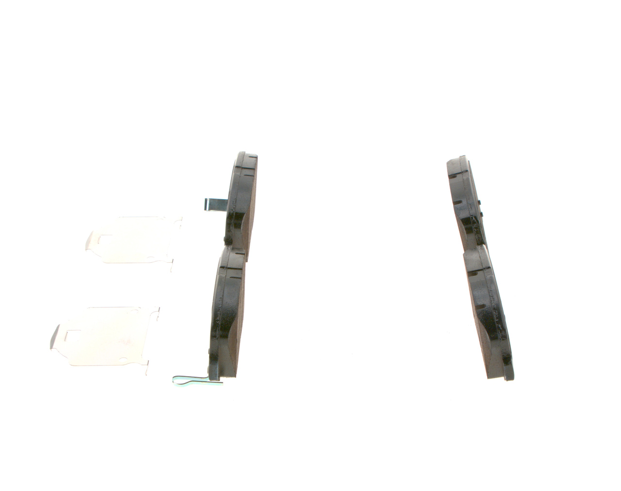 0986494981ph07whco0000