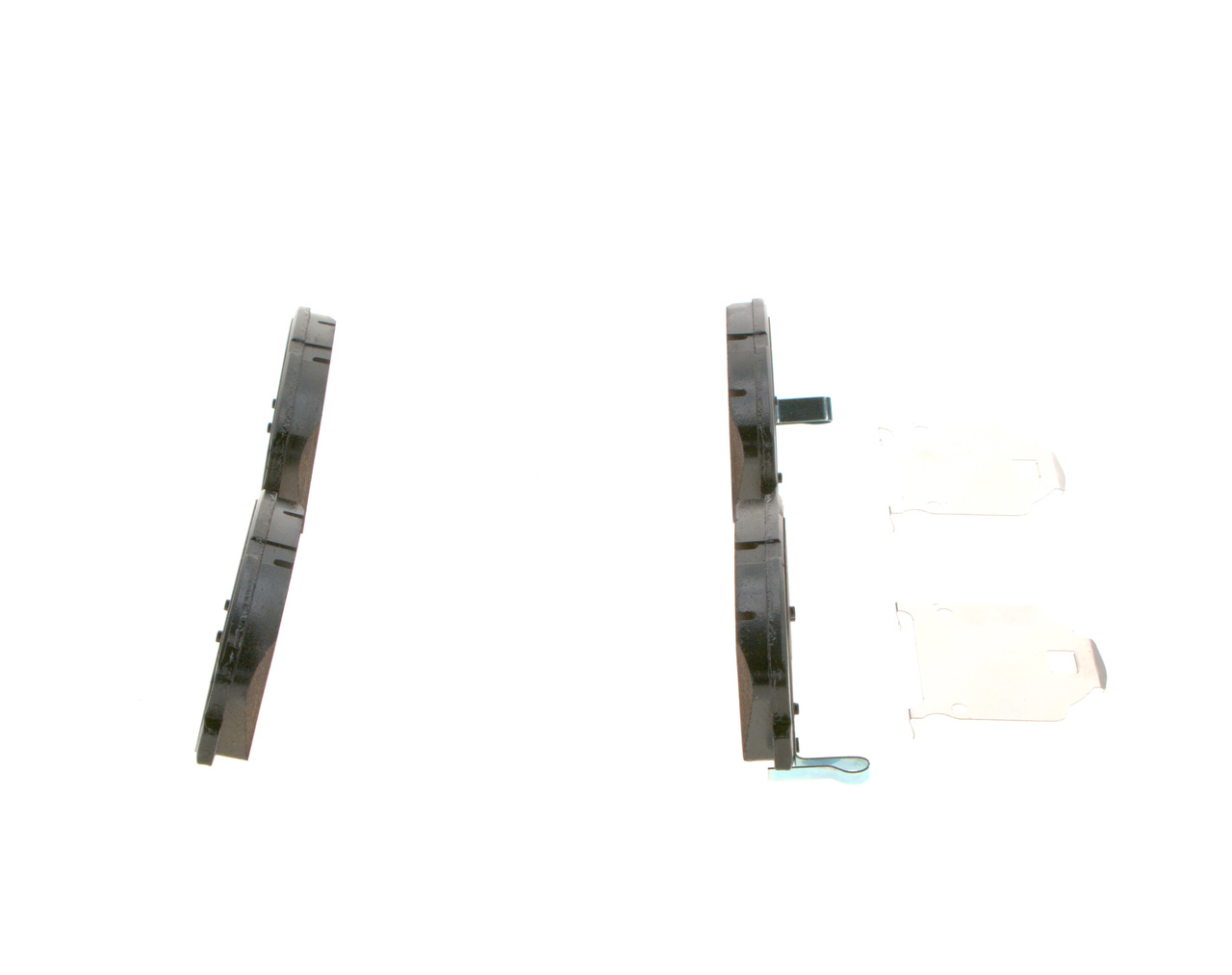 0986494981ph19whco0000