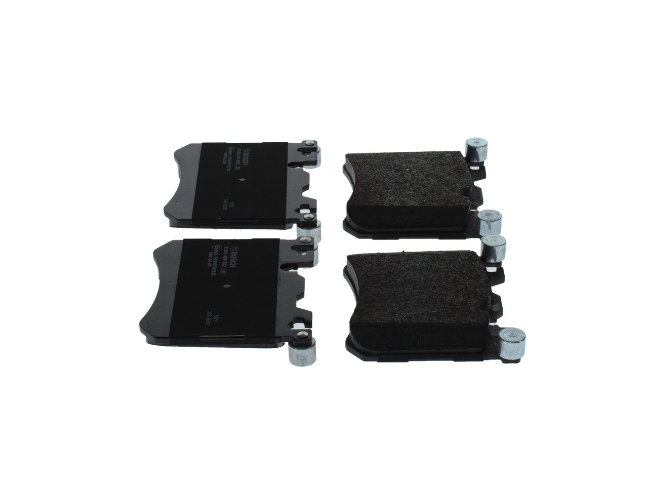 0986494982ph07whco0000