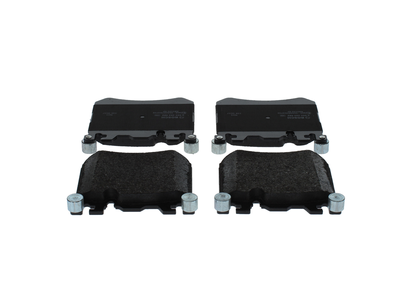 0986494982ph13whco0000