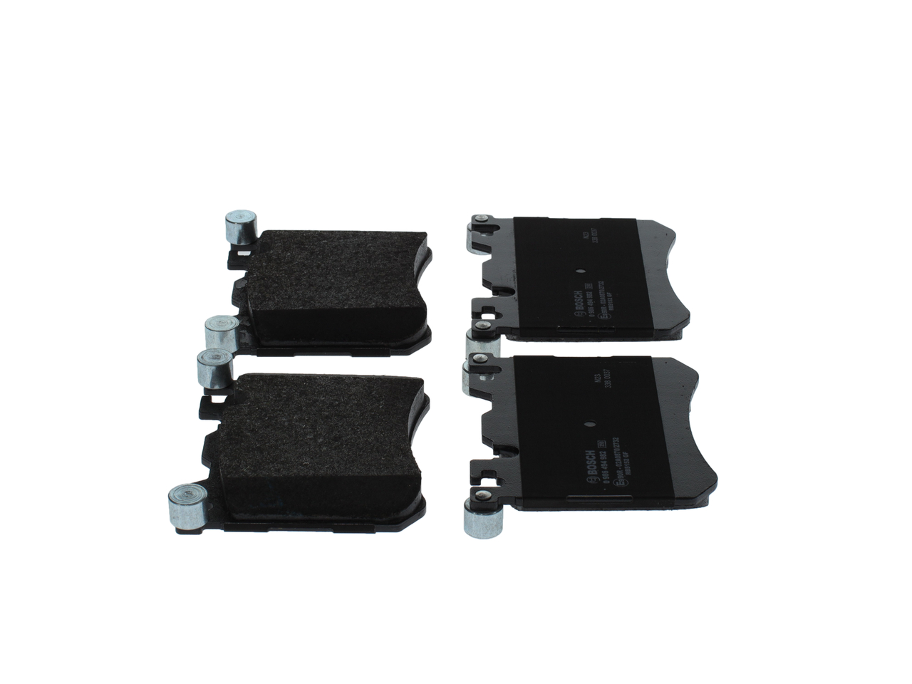 0986494982ph19whco0000